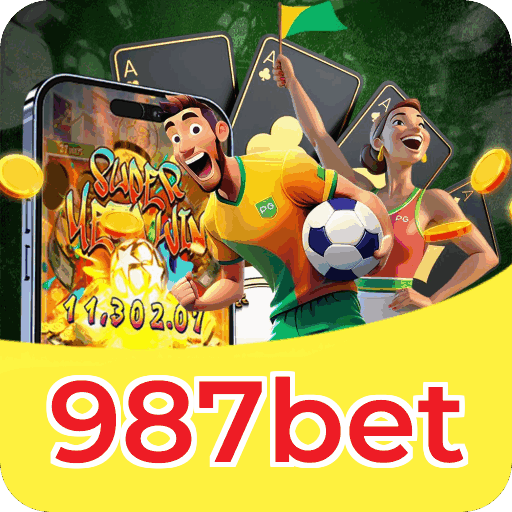 Fortune Tiger Slot - RTP 96.8%