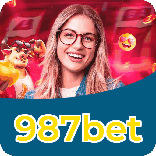 Roleta Relâmpago - Multiplicadores até 500x