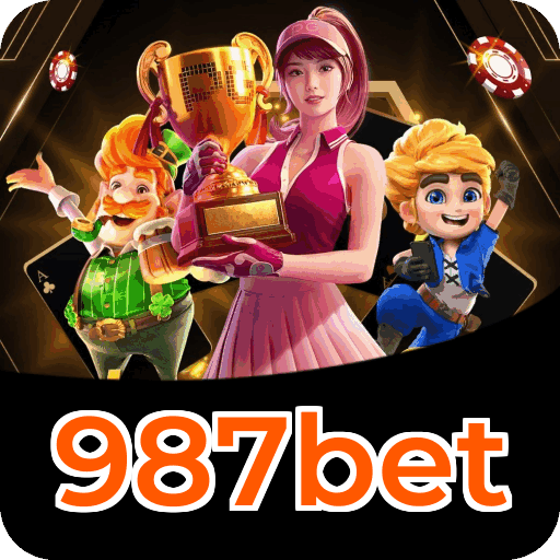 Roleta Europeia ao Vivo - RTP 97.3%