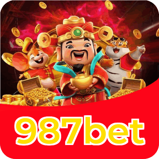 Poker ao Vivo - Caribbean Stud