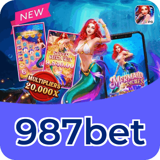 Sweet Bonanza Slot - RTP 96.5%
