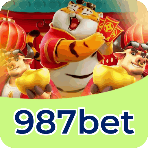 Mega Ball ao Vivo - Bingo + Loteria